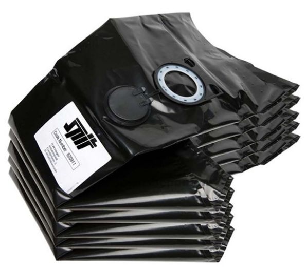 Afbeelding - 6009637-jpg